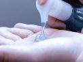 10 Orang Tewas Akibat Minum Oplosan Hand Sanitizer