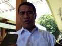 Populasi Sapi Tertinggi di Indonesia, Mentan Puji Gubernur Soekarwo