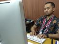 Stikom Kaget, 3 Peretas di Surabaya Mahasiswanya ber-IPK 3