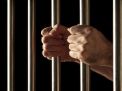 Ilustrasi penjara (Foto: Pixabay via Republika)