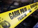 Pria di Mojokerto Jadi Korban Curas, Uang Puluhan Juta Dilaporkan Raib