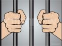 Polisi Sebut Kabar 3 Tahanan di Polsek Balongbendo, Sidoarjo Kabur Tidak Benar