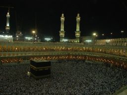 Kemenag Malang Prediksi Tahun Depan Tak Ada Pembatasan Jemaah Haji