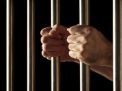 Dugaan 3 Tahanan Kabur di Sidoarjo, Kejari: Ada SPDP dari Penyidik Satreskrim