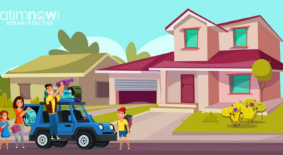 Pemkot Surabaya Siapkan Pos Pengamanan dan Kesehatan Jelang Lebaran