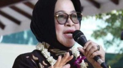 DPRD Jatim Dorong Pendidikan Inklusif dan Bebas Pungli DPRD Jatim Dorong Pendidikan Inklusif dan Bebas Pungli