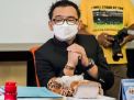 Sentil Kinerja PD Pasar Surya, PSI Dorong Transformasi BUMD di Surabaya