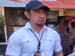 Penjual Miras Maut di Surabaya Ikut Tewas, Bagaimana Kelanjutan Kasusnya?