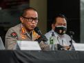Penembakan Ustaz di Tangerang, Polisi Sebut Pelaku Dendam Istri Disetubuhi
