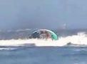 1 Korban Perahu Nelayan Terbalik di Jember Ditemukan di Pantai Pancer
