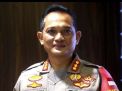 Paspampres dan Petugas PPKM Darurat di Jakarta Cekcok, Kapolres Minta Maaf