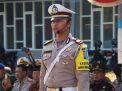 Cerita Satu Tahun Kasat Lantas Ponorogo AKP Bambang Prakoso