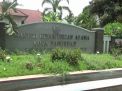 Dugaan Pemotongan BOP Madrasah Kota Pasuruan, Plt Kepala Kantor Kemenag Ditahan