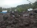 Banjir Bandang di Flores Timur, 20 Orang Tewas