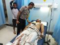 Korban Luka-luka Kecelakaan Karambol di Ngawi Jadi 11 Orang