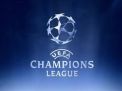 Liga Champions (Foto: footballspeak.com)