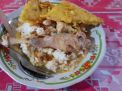 Video: Dua Kuliner Ndeso di Kota Minyak Bojonegoro
