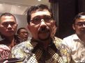Tim Jokowi: Biaya Saksi di Jawa Timur Sekitar Rp 56 Miliar