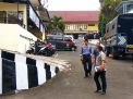 Pemeriksaan Anggota DPRD Malang: Disinyalir Ada Suap dalam Bentuk THR