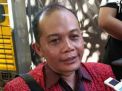 PDIP Kota Malang Siapkan Pengganti Anggota Dewan yang Ditahan KPK