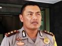 Polisi Periksa Izin Perusahaan yang Diduga Sekap Karyawannya di Malang