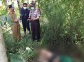 Lima Hari Hilang, Pria di Ponorogo ini Ditemukan Tewas Membusuk