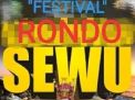 Pemkab Banyuwangi Somasi Pengunggah 'Festival Rondo Sewu'