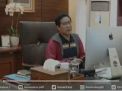 Menteri Abdul Halim: Dana Desa Bisa Digunakan Cegah Penyebaran Corona