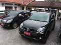 Mobil dinas Pemkab Ponorogo