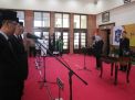 81 Pejabat Pemkot Surabaya Dirotasi, 9 Diantaranya Kepala Dinas 