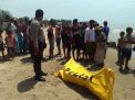 1 Nelayan Ditemukan Tewas di Perairan Madura, 7 lainnya Hilang Kontak