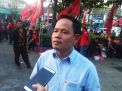 Mantan Sekretaris DPC PDIP Surabaya