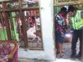 Petasan Meledak di Probolinggo, Satu Korban Kakinya Hancur