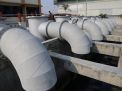 Pemkot Surabaya Ganti 14 Pompa Air untuk Antisipasi Banjir