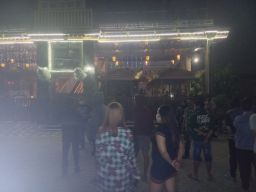 Bapenda Sebut Rumah Karaoke di Jombang Tak Pernah Berkontribusi ke PAD