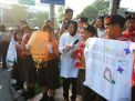 UNICEF Gelar Forum Kota Layak Anak se Asia Pasifik di Surabaya