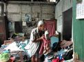 Sadikun Hidup di Rumah Reyot, Perangkat Desa: Kami Ajukan Bantuan