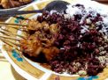 Sate Karak, Makanan Khas Surabaya yang Hampir Punah