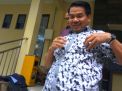 Sekda Ditunjuk Sebagai Pelaksana Tugas Wali Kota Malang
