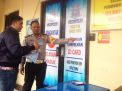 Jaringan Komputer Error, Pelayanan SIM di Surabaya Terhenti