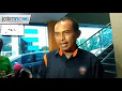 Video: Dugaan Pembobolan ATM di Bank Mandiri Graha Pena