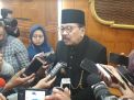 Ini Langkah Gubernur Jatim Mempercepat PAW Anggota DPRD Kota Malang
