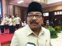 Mantan Gubernur Jawa Timur, Soekarwo/ foto dokumen