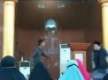 MUI Kutuk Pelaku Penyerangan ke Ustaz Chaniago saat Ceramah di Batam