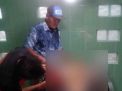 Hendak Menyeberang, Pemuda di Ngawi ini Tewas Jadi Korban Tabrak Lari