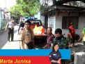 Photo Talk: Penemuan Warga yang Tewas Membusuk di Jombang