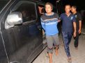 Wahyudi, Pemilik Ganja 12 Kg dari Aceh yang Besar dari Penjara