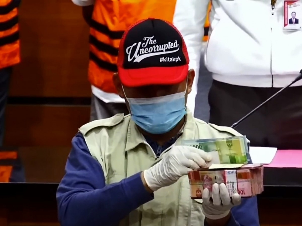 (foto: tangkapan layar)