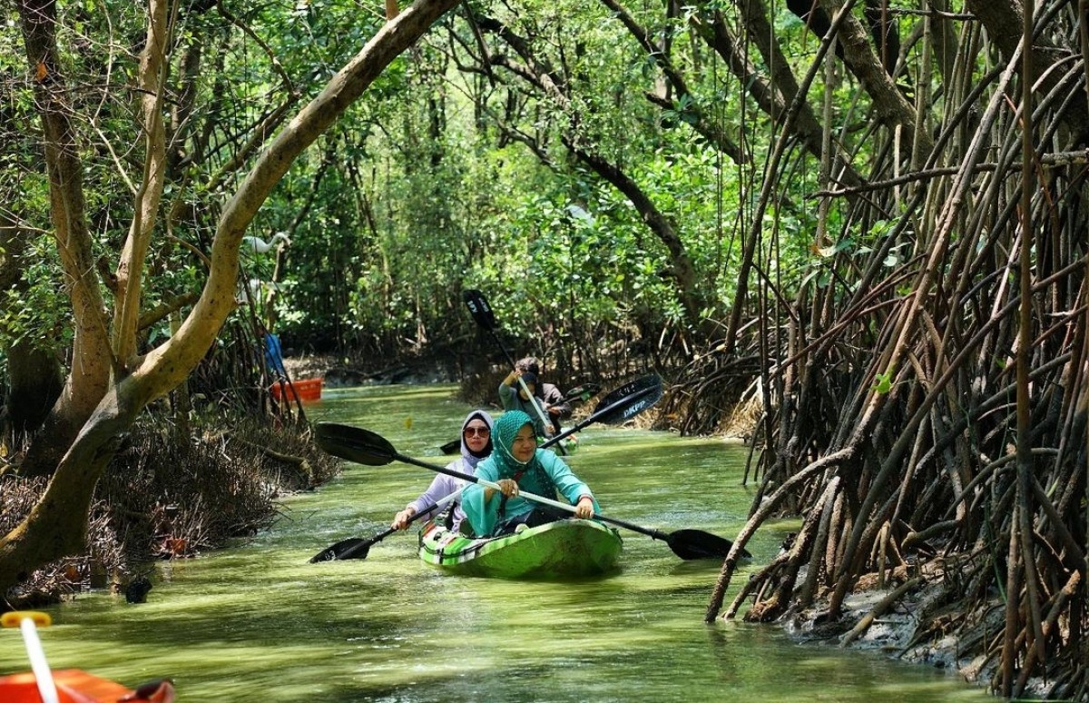 (foto: Humas Pemkot for jatimnow.com)