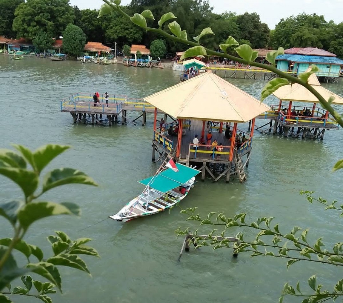 (foto: dialova for jatimnow.com)